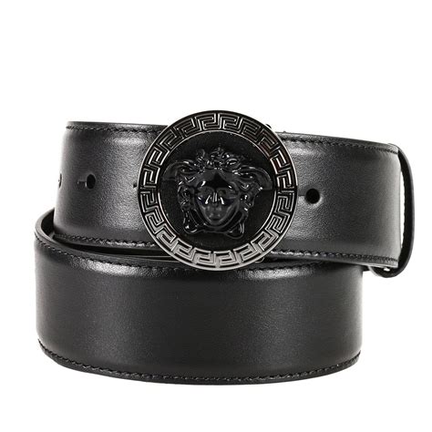 versace belt aliexpress|Versace men's belt on sale.